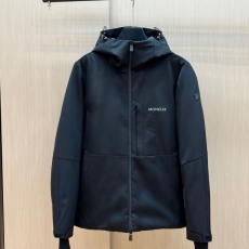 Moncler Down Coat